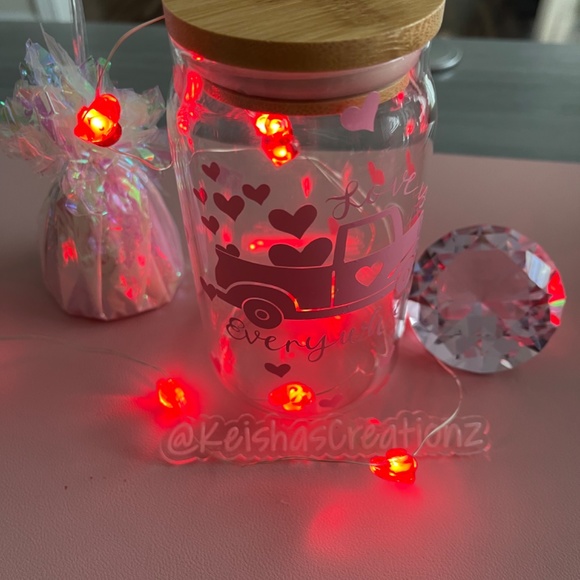 Love is everywhere 💕 - Picture 3 of 3